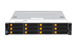 Сервер Shvacher SC200-V2 Gen2 Сервер Shvacher SC200-V2 Gen2