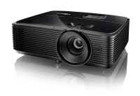Мультимедийный проектор Optoma DW322 Мультимедийный проектор Optoma DW322