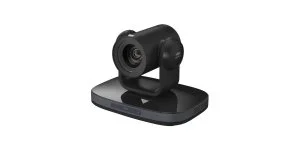 PTZ-камера AV Production MS-PTZ-X420