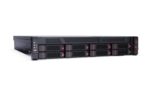 Сервер Гравитон С2082A Сервер Гравитон С2082A
