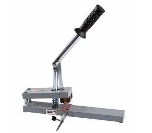 Вырубщик Paperfox MP-1 Вырубщик Paperfox MP-1