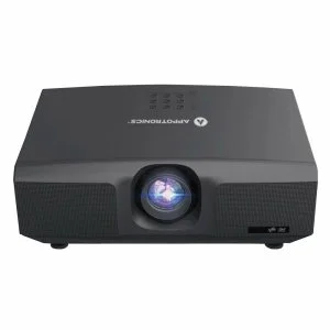 Мультимедийный проектор Appotronics AL-DU855A Мультимедийный проектор Appotronics AL-DU855A