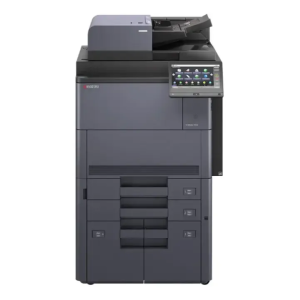 МФУ Kyocera TASKalfa 7353ci МФУ Kyocera TASKalfa 7353ci