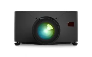 Мультимедийный проектор Christie M4K15-RGB Мультимедийный проектор Christie M4K15-RGB