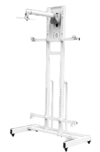 Универсальная подставка Classic Solution CS-IBS-07 с крепежом для КФ проектора