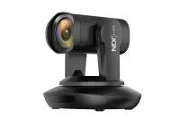 PTZ-камера CleverCam 1330UHS NDI (4K, 30x, USB 2.0, HDMI, SDI, LAN)