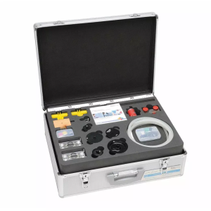 Набор демонстрационного оборудования Механика 2 дополнительный PHYWE Набор демонстрационного оборудования Механика 2 дополнительный PHYWE