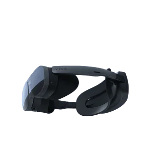 Шлем виртуальной реальности HTC VIVE XR Elite