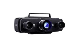 3D-сканер GOM ATOS 5 3D-сканер GOM ATOS 5