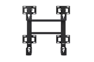 Настенное крепление Samsung WMN8200SEXEN