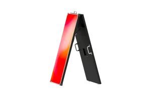 Профессиональная уличная панель Lumien Solar