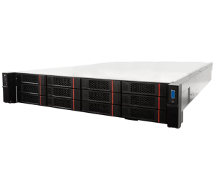 Сервер RDW Computers RDW АЛТАЙ А216-8N Сервер RDW Computers RDW АЛТАЙ А216-8N