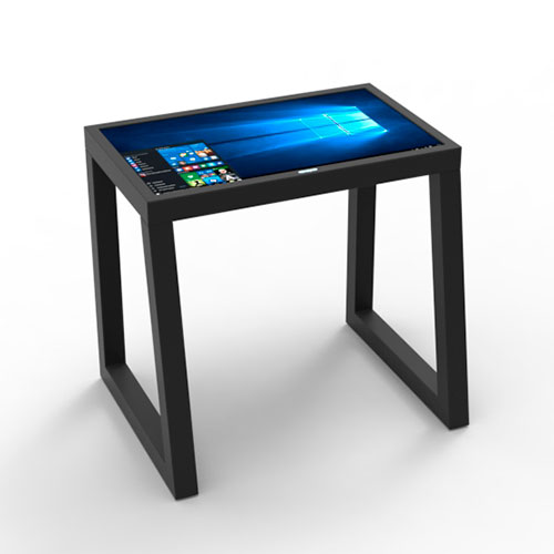 Интерактивная панель стол. Интерактивный стол инфо 4. Компьютерный стол Оптима-7. Ремонт интерактивного стола. Интерактивные столы в ресторанах в России 2020.