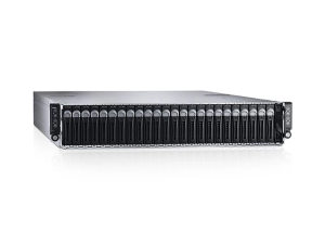 Сервер Dell PowerEdge C6320 Сервер Dell PowerEdge C6320