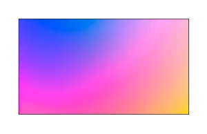 Профессиональная панель для видеостен Lumien LMW4618LL