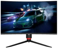 Игровой монитор Classic Solution VG2710PQU 27"