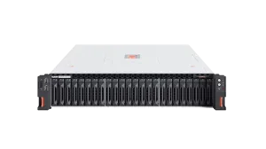 Сервер YADRO VEGMAN R220 G2 Сервер YADRO VEGMAN R220 G2