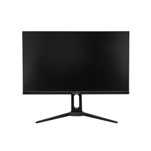 Монитор Delta Computers Сова OM270I 2K