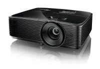 Мультимедийный проектор Optoma DS322e Мультимедийный проектор Optoma DS322e