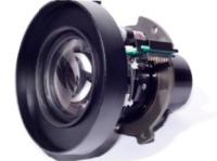 Стандартный объектив Barco J (1.56-1.86:1) для одночипового DLP-проектора Barco RLS-W12.