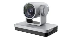 PTZ камера для видеоконференцсвязи Prestel 4K-PTZ825NP PTZ камера для видеоконференцсвязи Prestel 4K-PTZ825NP