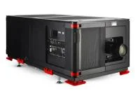 Лазерный проектор Barco SP4K-55 Лазерный проектор Barco SP4K-55
