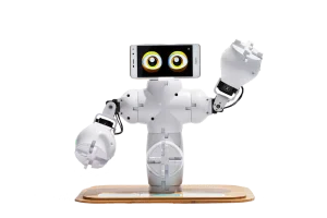 Образовательный набор Fable Инженерная лаборатория