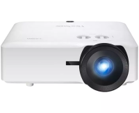 Мультимедийный проектор ViewSonic LS860WU | 1920x1200 | LCD Мультимедийный проектор ViewSonic LS860WU | 1920x1200 | LCD