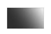 Профессиональная панель для видеостен LG 55VL5PJ-A Профессиональная панель для видеостен LG 55VL5PJ-A