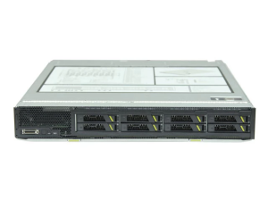 Серверный узел Huawei CH242 V3 Compute Node Серверный узел Huawei CH242 V3 Compute Node