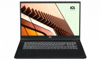 Ноутбук ICL Raybook P1711 G1