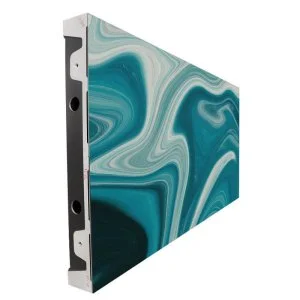 Светодиодный экран CleverMic P 1.29 SMD (кв.м) indoor