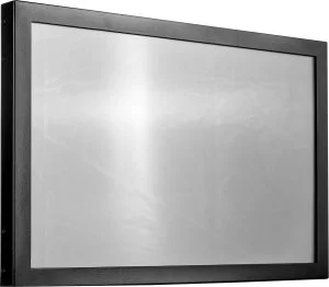 Встраиваемый сенсорный монитор TGM19IRRW