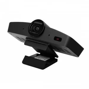 Веб-камера CleverCam B52 Веб-камера CleverCam B52