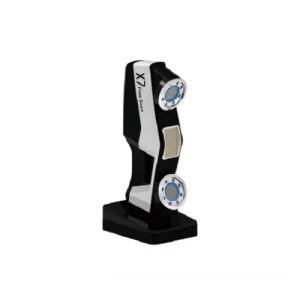 3D сканер Shining 3D FreeScan X7 3D сканер Shining 3D FreeScan X7