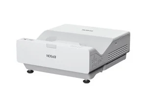 Интерактивный проектор Epson EB-780Fi Интерактивный проектор Epson EB-780Fi