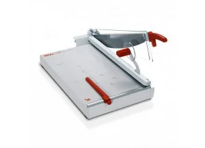 Резак для бумаги Ideal 1158