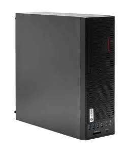 ПЭВМ LightCom Basic ПЭВМ LightCom Basic