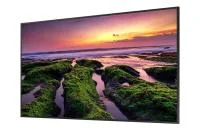 Профессиональная панель Samsung QB75B