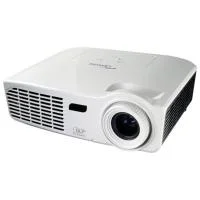 Мультимедийный проектор Optoma ES515 Мультимедийный проектор Optoma ES515