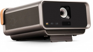 Мультимедийный проектор ViewSonic X11-4K Мультимедийный проектор ViewSonic X11-4K