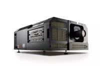 Мультимедийный проектор Barco DP2K‑10S Мультимедийный проектор Barco DP2K‑10S