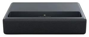 Мультимедийный проектор Xiaomi Mi 4K Laser Projector 150 BHR4152GL