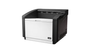 Сканер ЭЛАР Скамакс 1000/2000