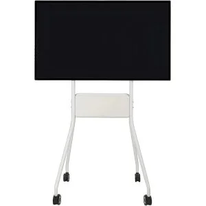 Интерактивная панель Lumien LMP5505FLP Интерактивная панель Lumien LMP5505FLP