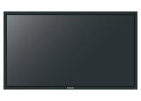 Профессиональная панель Panasonic TH-84LQ70W