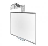 Интерактивная система SMART Board SBM680i6