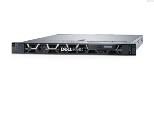 Сервер Dell EMC PowerEdge R640 Сервер Dell EMC PowerEdge R640