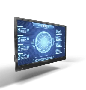 Интерактивная панель BM GROUP Stark Baikal Light Pro 2.0 86" Интерактивная панель BM GROUP Stark Baikal Light Pro 2.0 86"