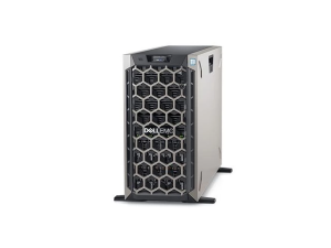 Сервер Dell PowerEdge T640 Сервер Dell PowerEdge T640